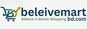 beleivemartbd