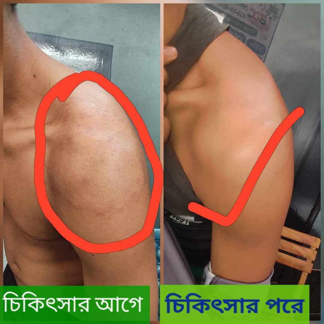 WhatsApp Image 2026-08-08 at 3.04.13 PM